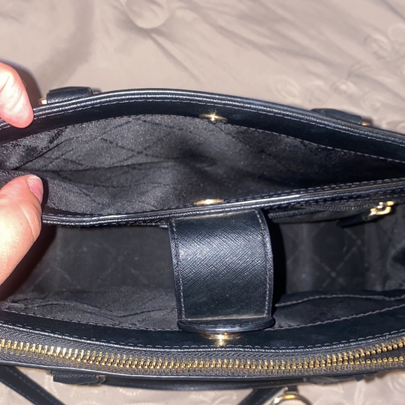 SOLD!!!!!!!! - Picture 6 of 7